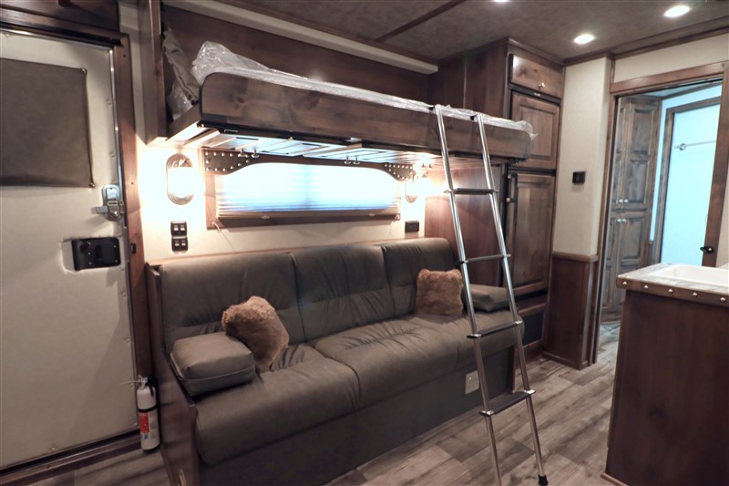Trailer Photo 26