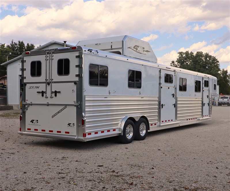 Trailer Photo 6