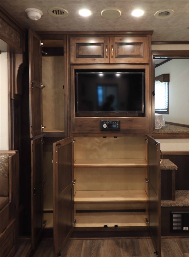 Trailer Photo 19