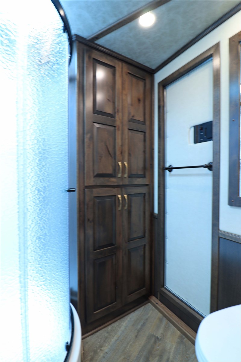 Trailer Photo 24