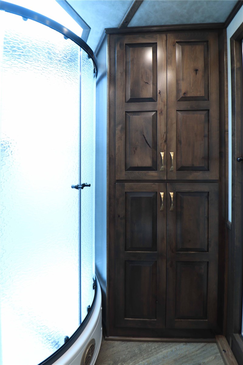 Trailer Photo 25