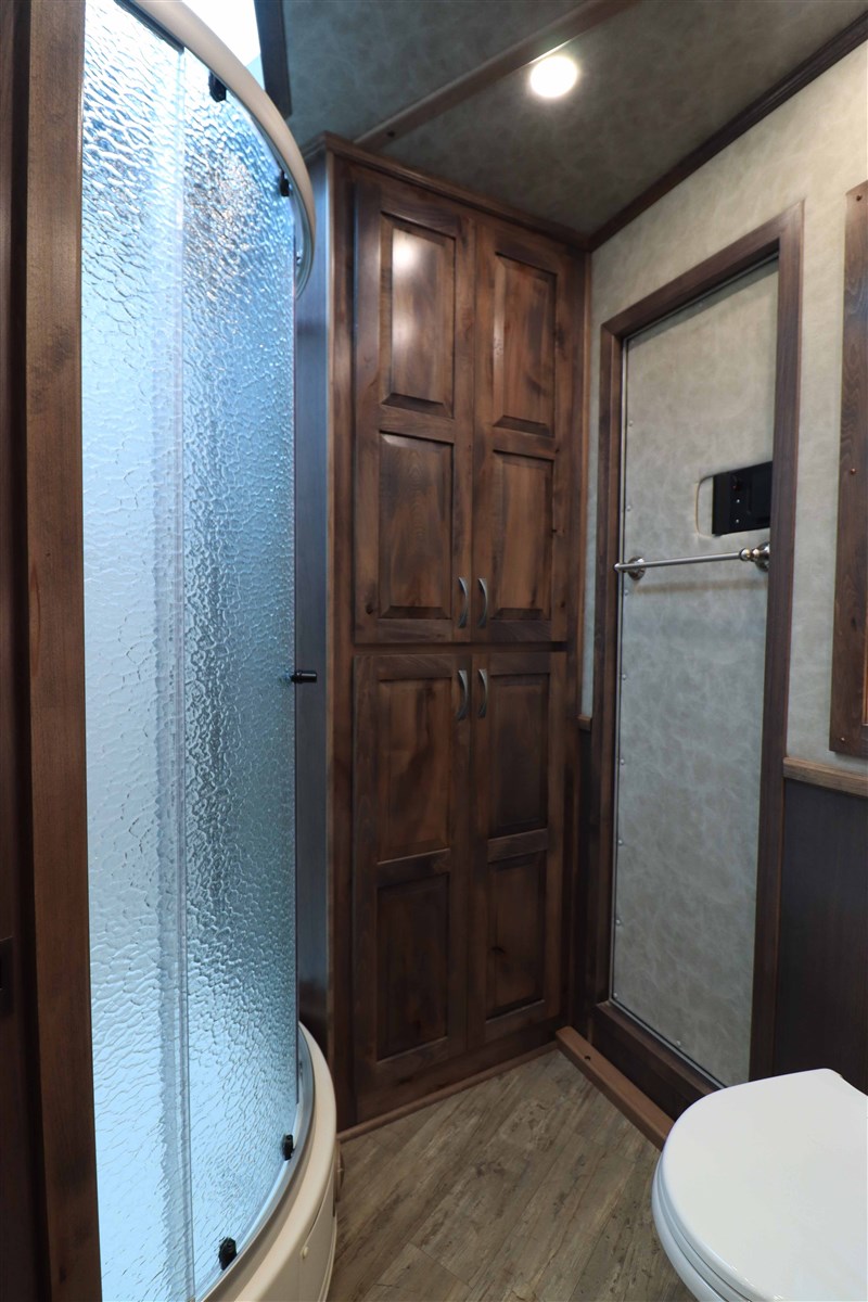 Trailer Photo 21
