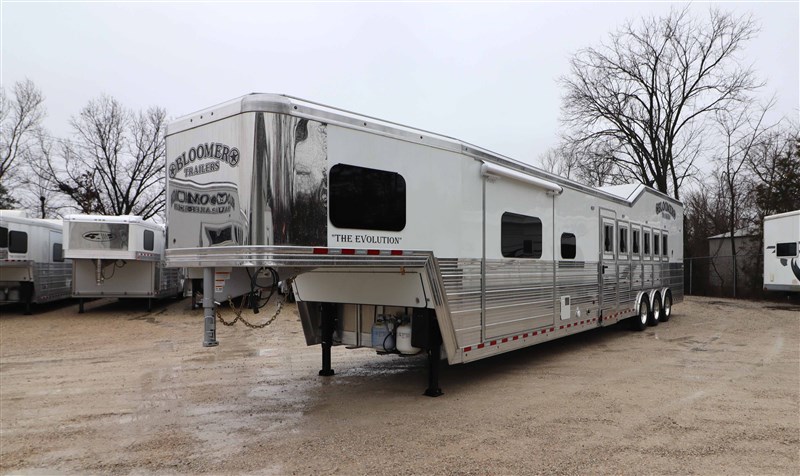 Trailer Photo 2