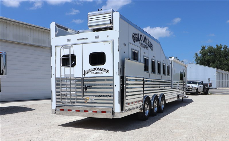 Trailer Photo 6