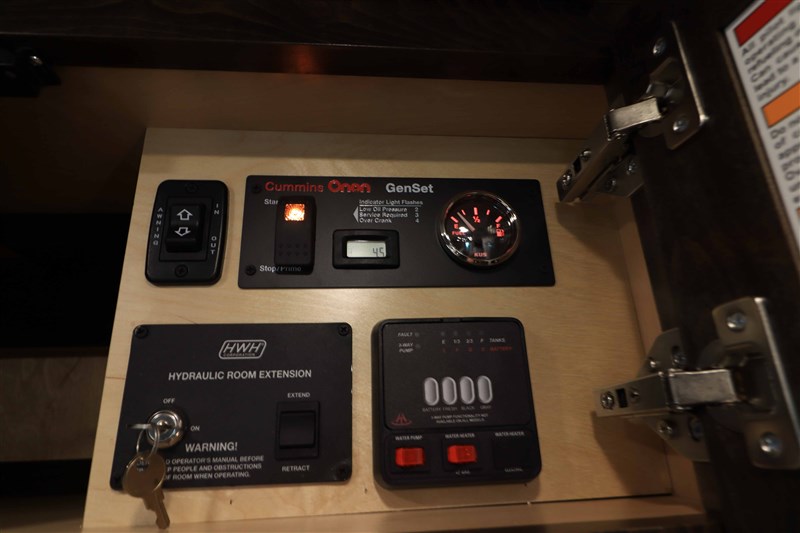 Trailer Photo 30