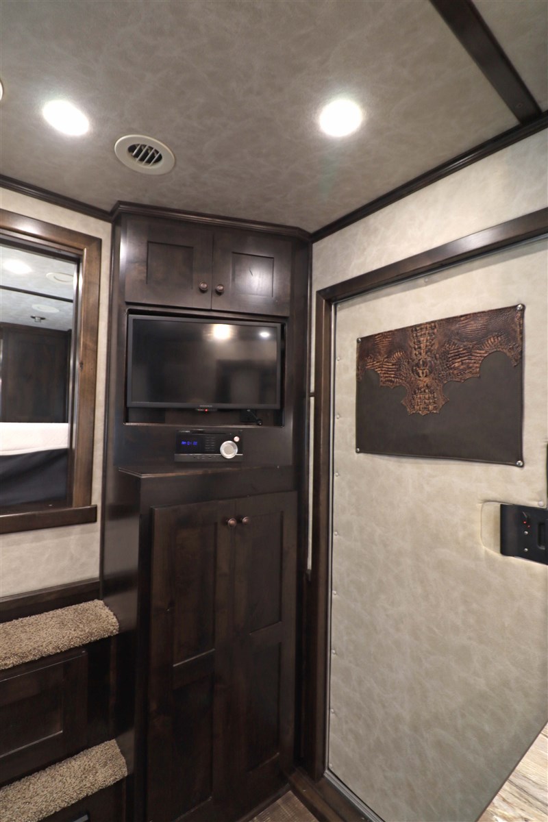 Trailer Photo 29