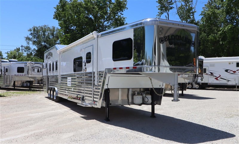 Trailer Photo 1