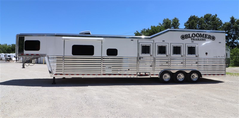Trailer Photo 6