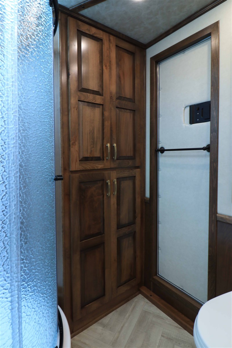 Trailer Photo 26
