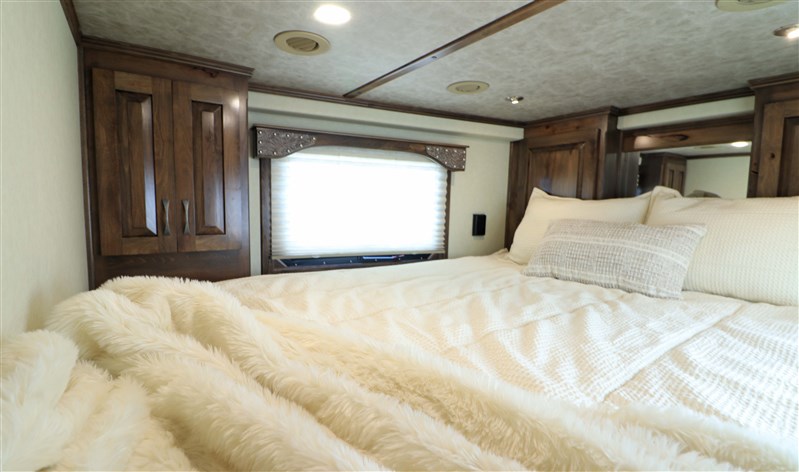 Trailer Photo 19