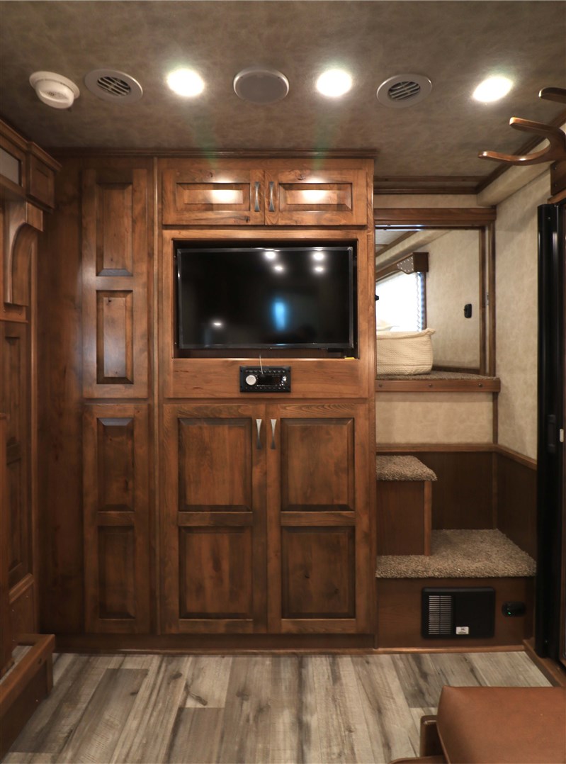 Trailer Photo 18