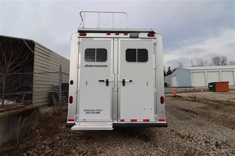 Trailer Photo 6