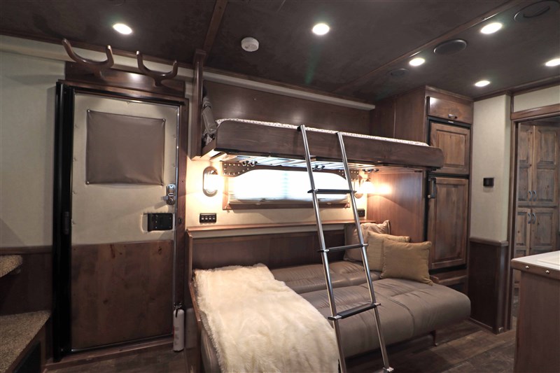 Trailer Photo 25