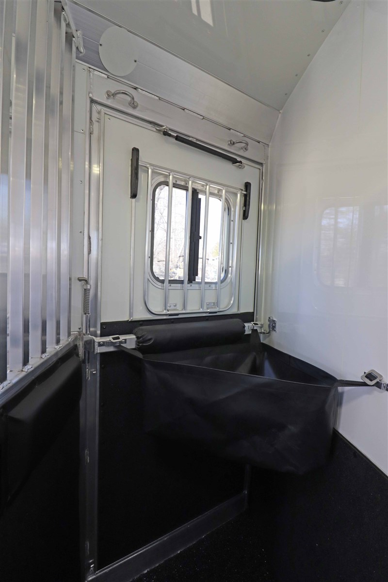 Trailer Photo 25
