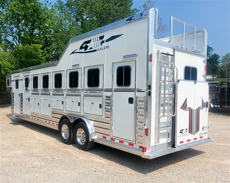 Trailer Photo 1