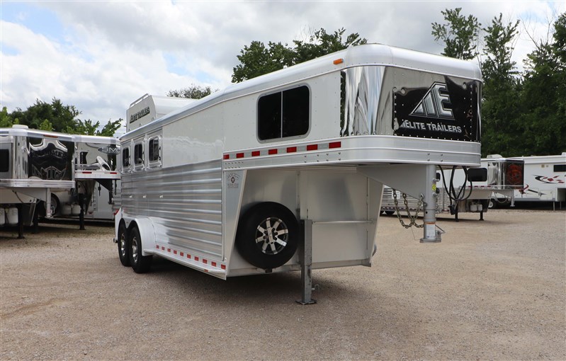 Trailer Photo 6