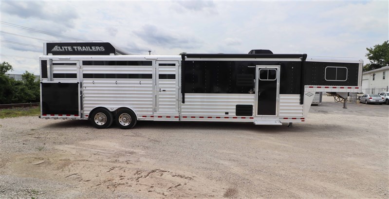 Trailer Photo 2