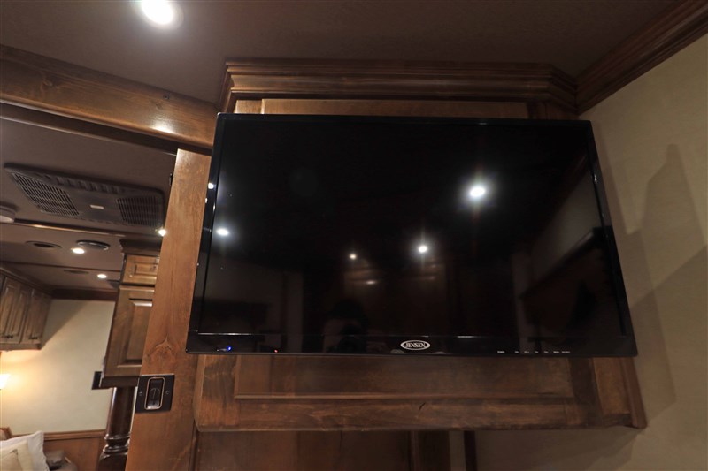 Trailer Photo 22