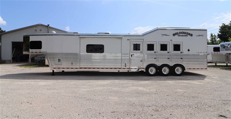 Trailer Photo 6