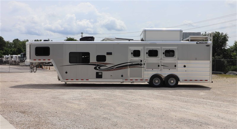 Trailer Photo 4