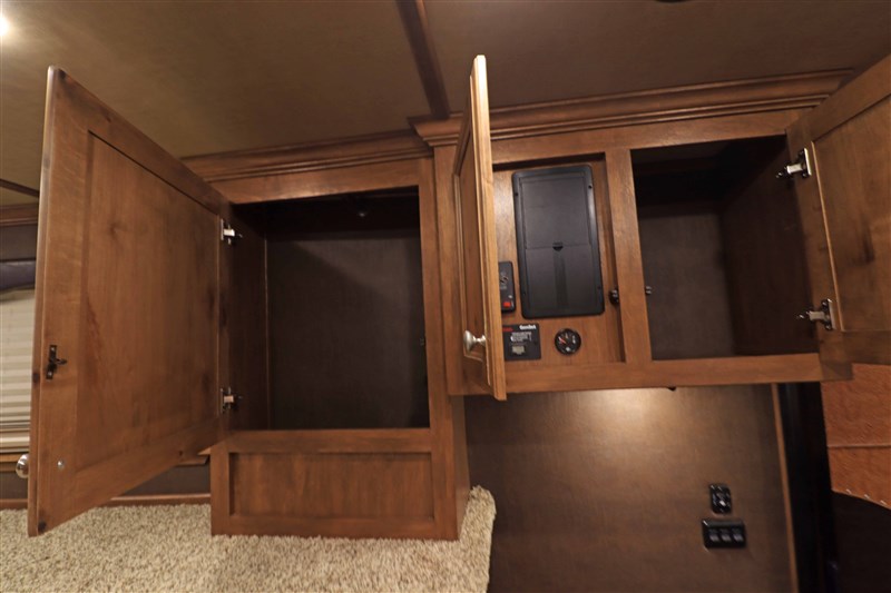Trailer Photo 20