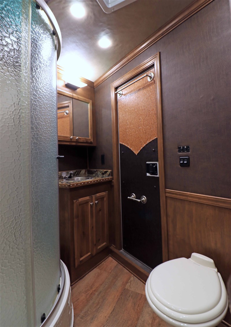 Trailer Photo 30
