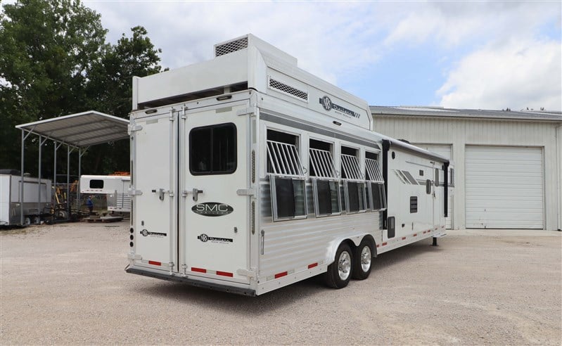 Trailer Photo 3