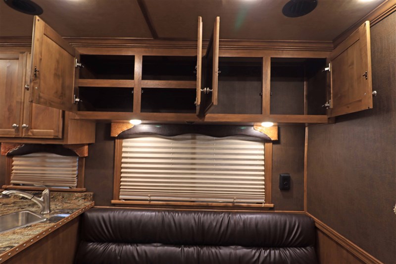 Trailer Photo 26