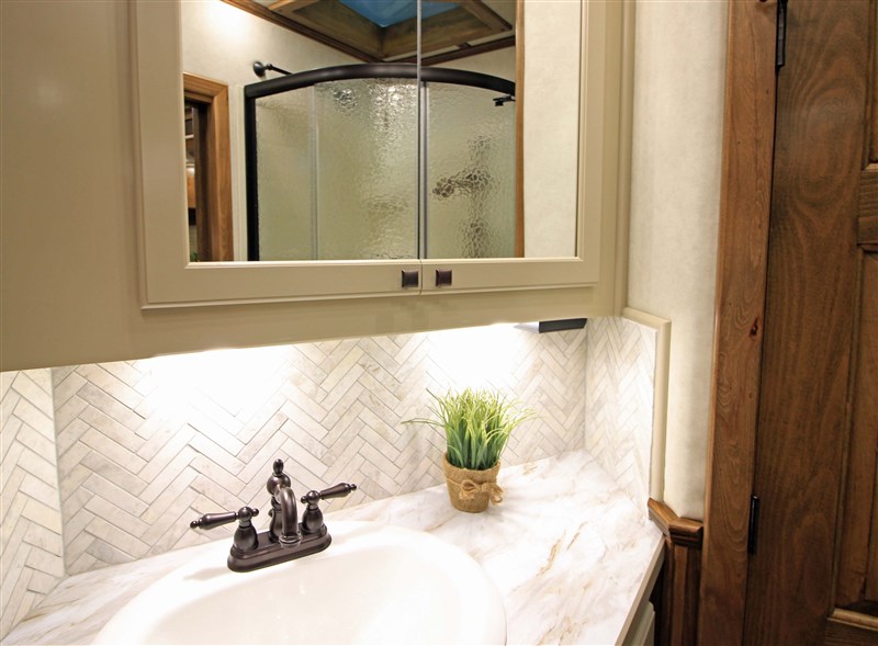 Trailer Photo 29