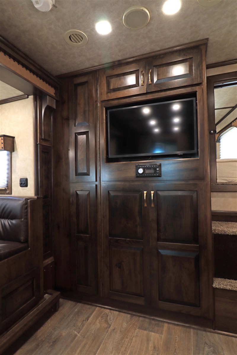 Trailer Photo 27