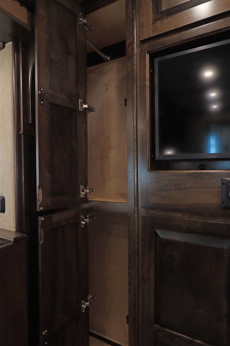 Trailer Photo 19