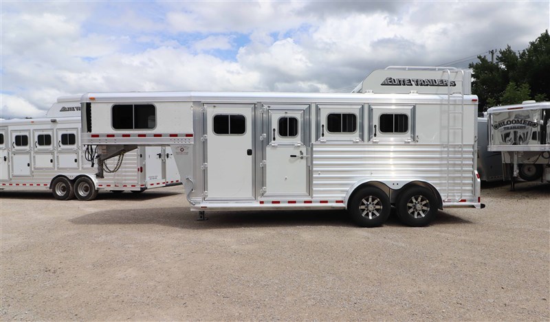 Trailer Photo 2