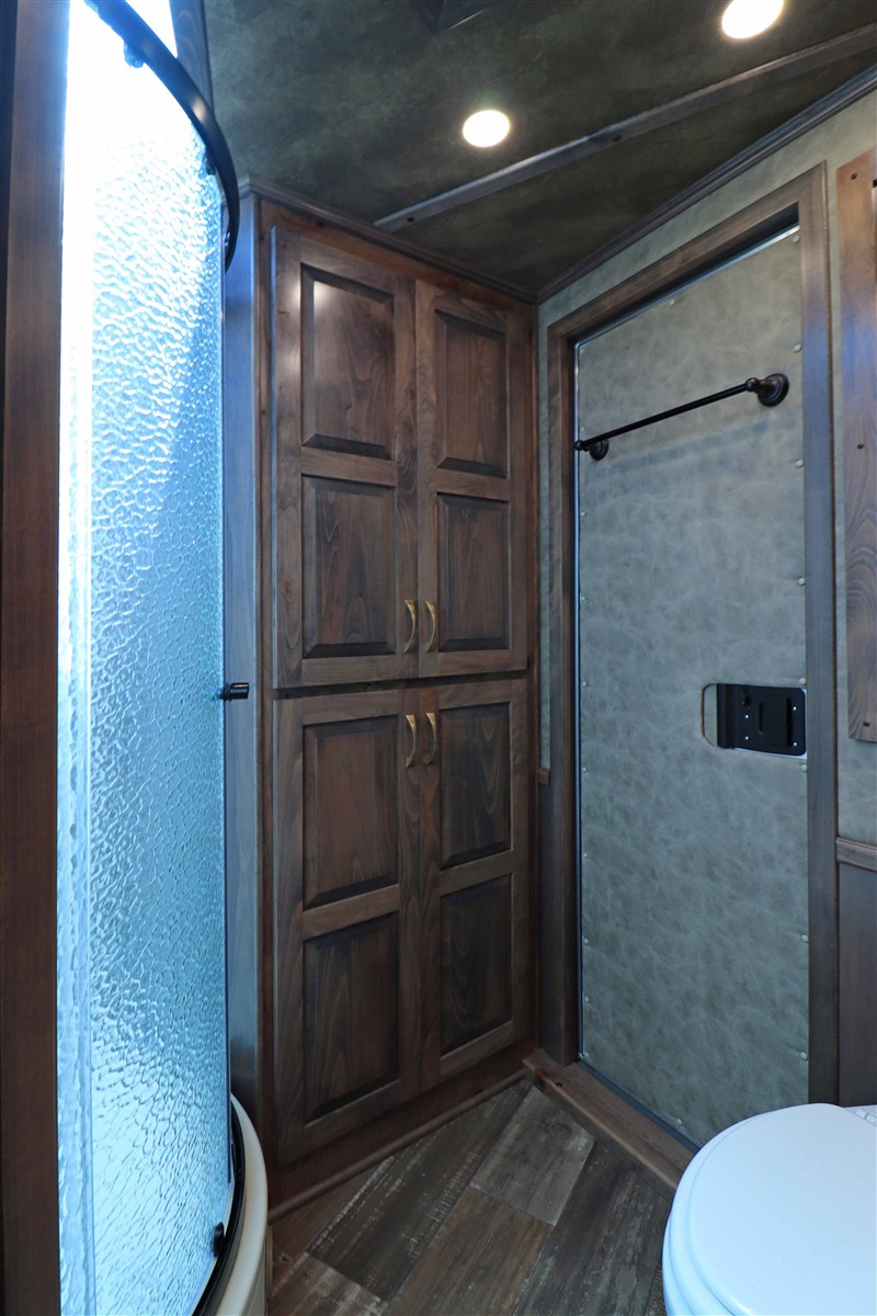 Trailer Photo 30