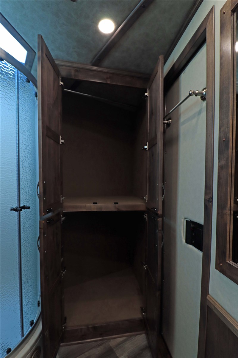 Trailer Photo 28