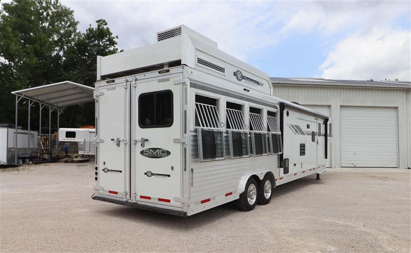 Trailer Photo 3
