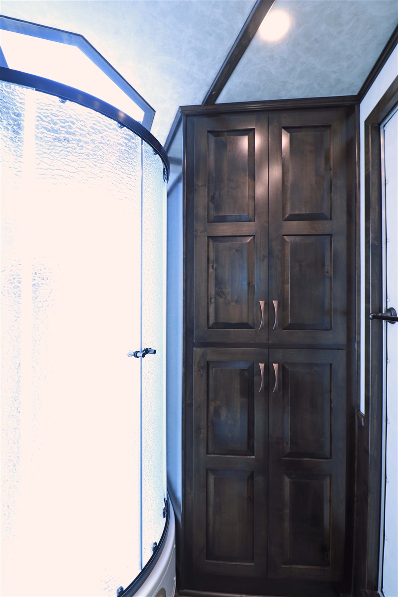 Trailer Photo 28