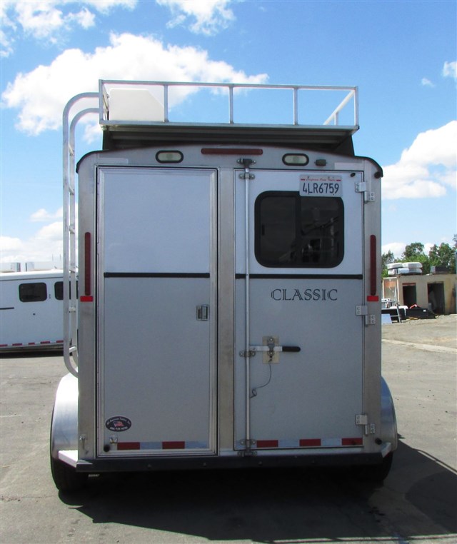 2008 Classic Gold Series