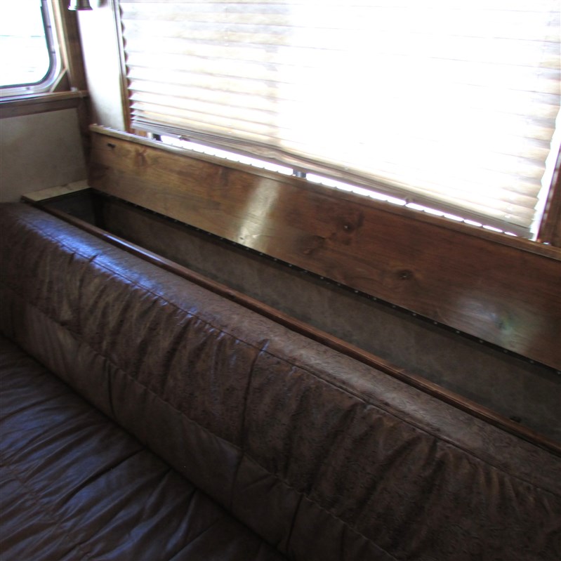 Trailer Photo 19