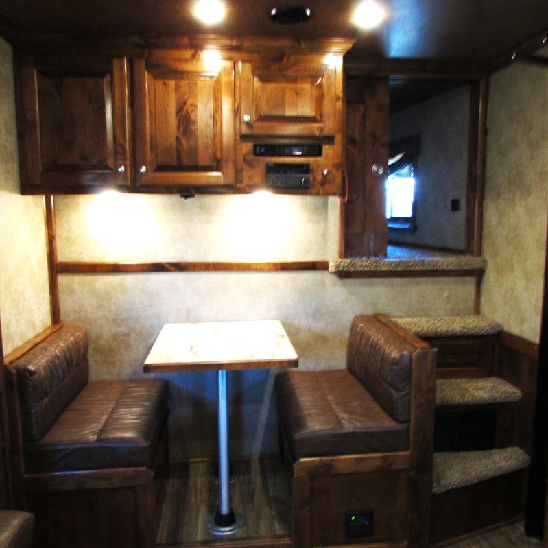 Trailer Photo 26