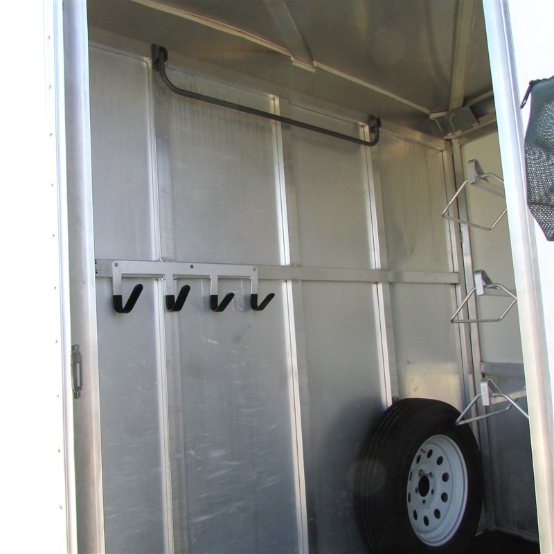 Trailer Photo 10