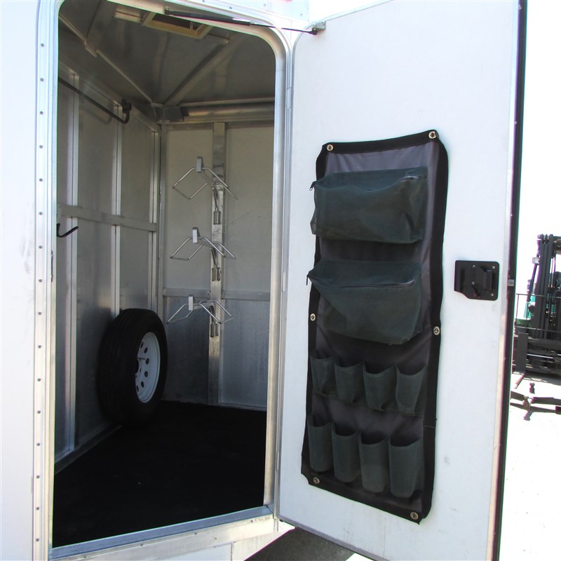 Trailer Photo 9