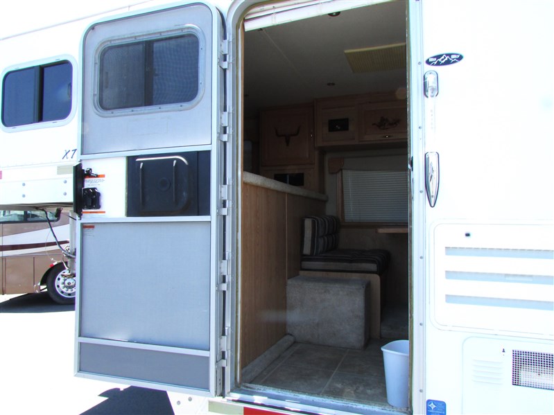 Trailer Photo 20