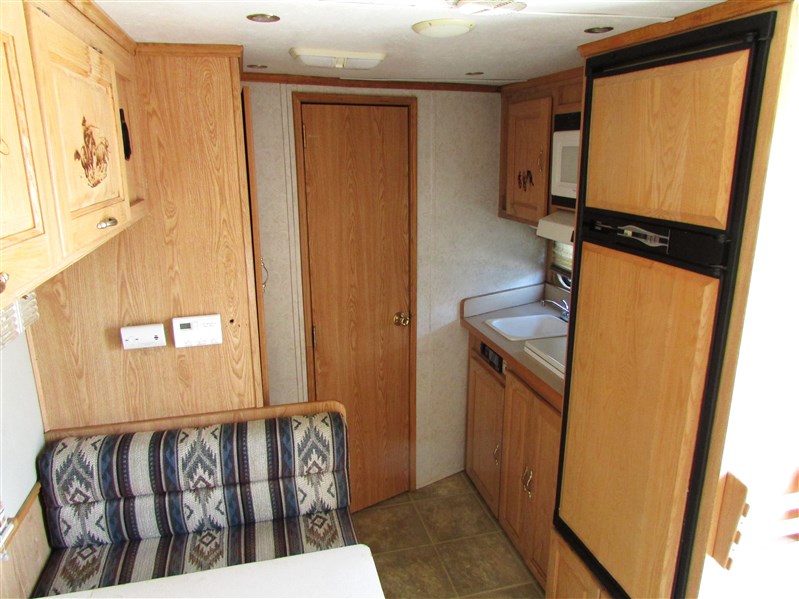 Trailer Photo 26