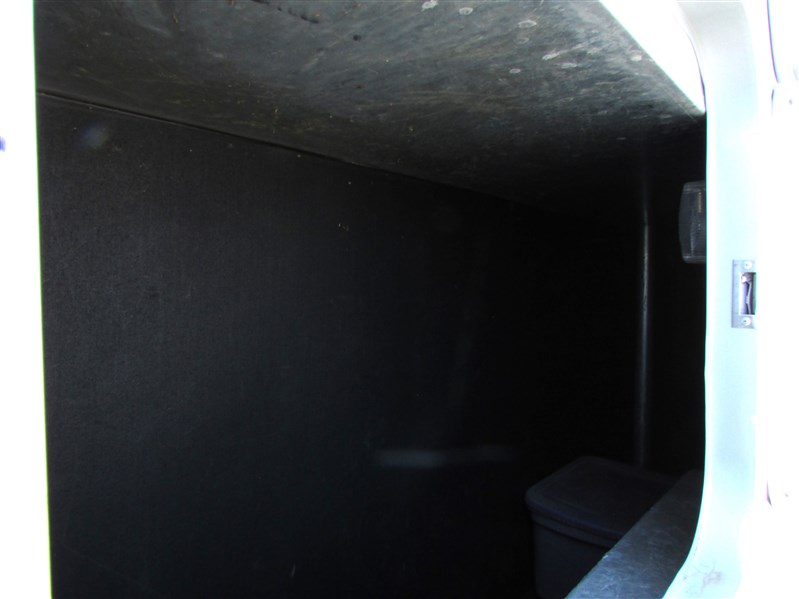 Trailer Photo 11