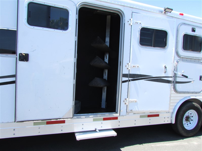 Trailer Photo 6