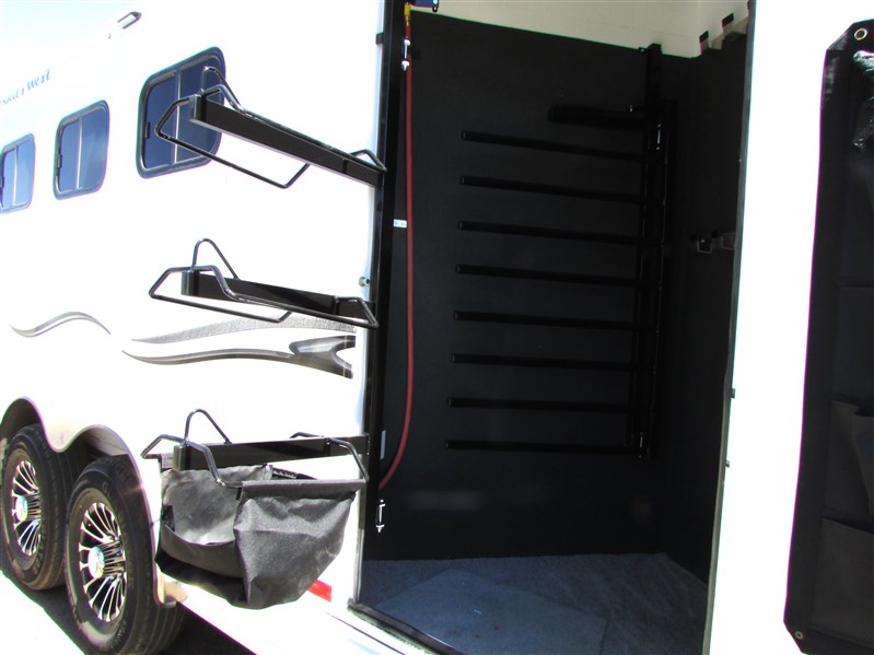 Trailer Photo 6