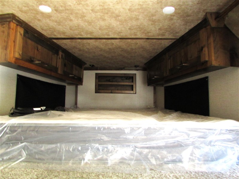 Trailer Photo 14