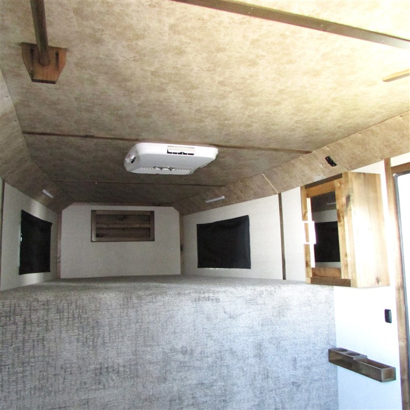 Trailer Photo 20