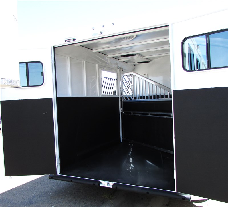 Trailer Photo 6