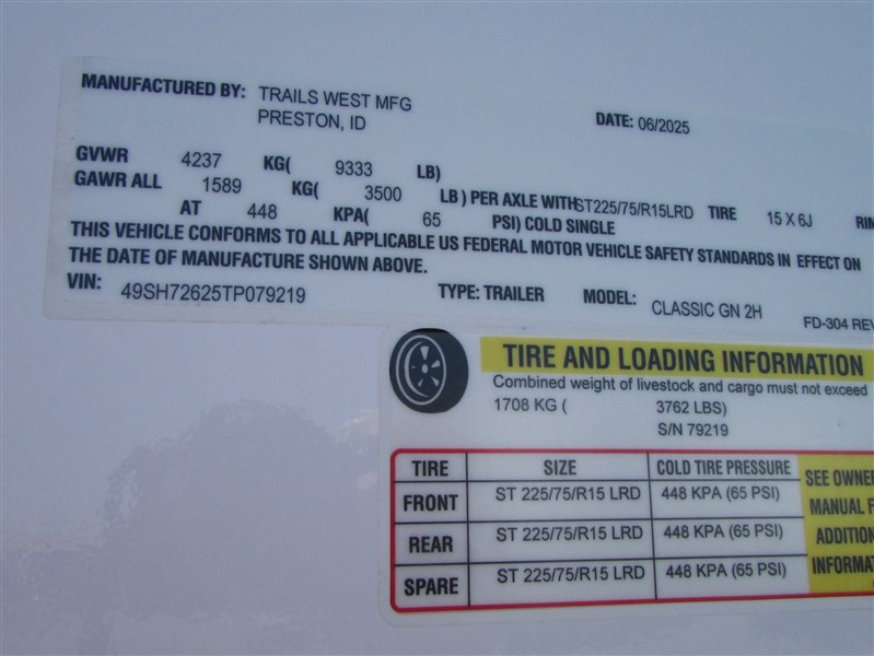 Trailer Photo 27